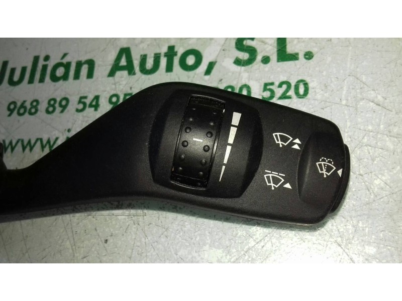 Recambio de mando limpia para ford mondeo ber. (ca2) trend referencia OEM IAM 6G9T17A553AC  