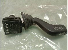 Recambio de mando limpia para opel astra g berlina comfort referencia OEM IAM 090243395501392 090481242501579 090243394501538