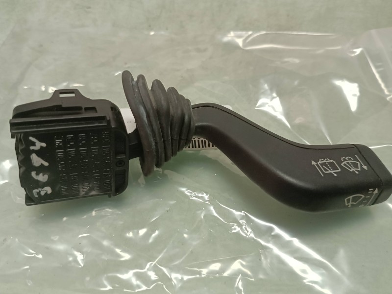 Recambio de mando limpia para opel astra g berlina comfort referencia OEM IAM 090243395501392 090481242501579 090243394501538