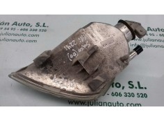 Recambio de piloto delantero izquierdo para citroen saxo 1.1 image referencia OEM IAM    2