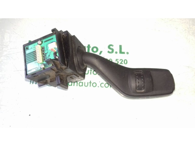 Recambio de mando limpia para ford mondeo ber. (ca2) trend referencia OEM IAM 6G9T17A553AC  