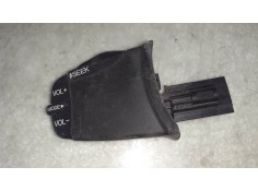 Recambio de mando multifuncion para ford mondeo berlina (ge) referencia OEM IAM 98AB14K147AD  RADIO
