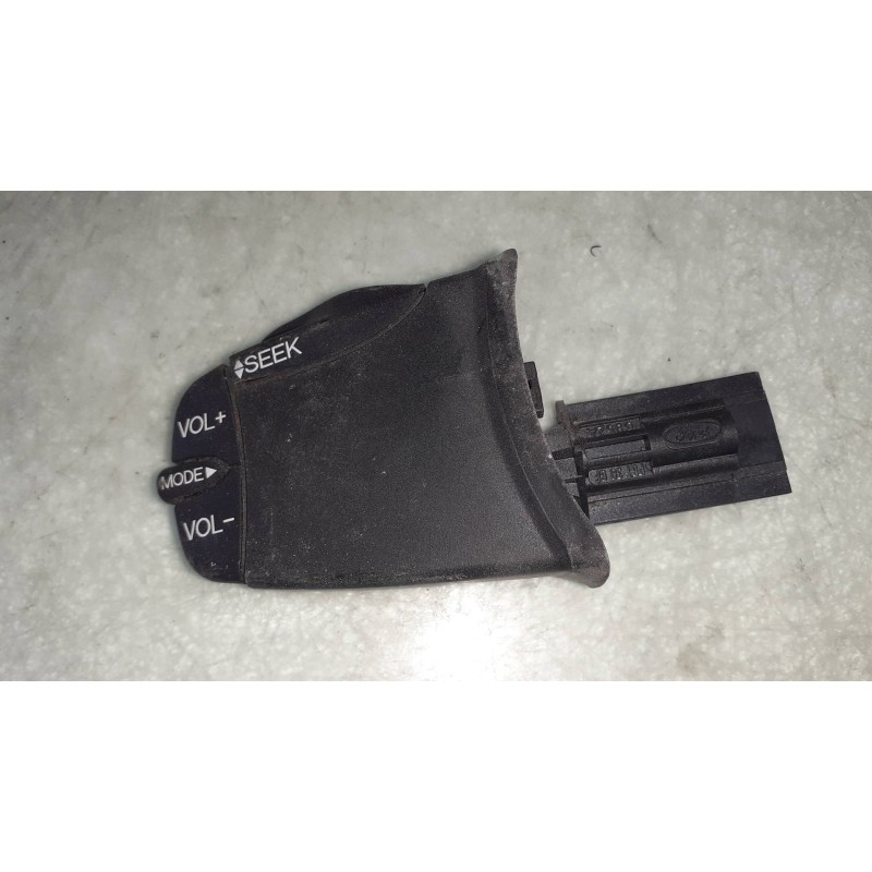 Recambio de mando multifuncion para ford mondeo berlina (ge) referencia OEM IAM 98AB14K147AD  RADIO