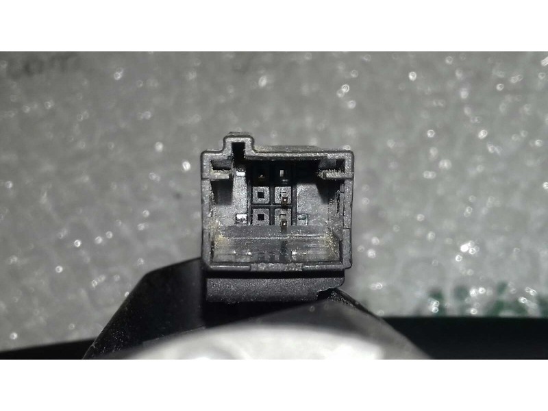 Recambio de espejo para peugeot 407 sw sport referencia OEM IAM 015624  GENTEX