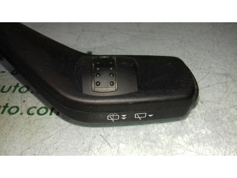 Recambio de mando limpia para ford mondeo ber. (ca2) trend referencia OEM IAM 6G9T17A553AC  