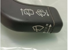 Recambio de mando limpia para opel astra g berlina comfort referencia OEM IAM 090243395501392 090481242501579 090243394501538 2