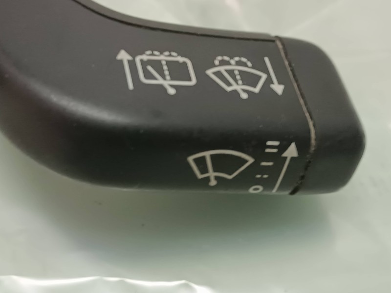 Recambio de mando limpia para opel astra g berlina comfort referencia OEM IAM 090243395501392 090481242501579 090243394501538