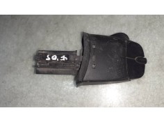 Recambio de mando multifuncion para ford mondeo berlina (ge) referencia OEM IAM 98AB14K147AD  RADIO 2