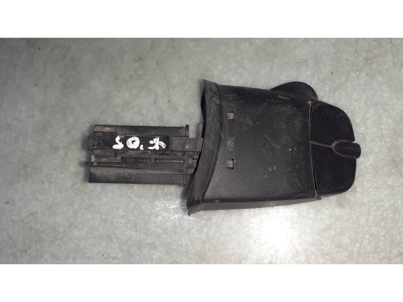 Recambio de mando multifuncion para ford mondeo berlina (ge) referencia OEM IAM 98AB14K147AD  RADIO