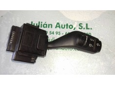 Recambio de mando limpia para ford focus berlina (cap) ambiente (d) referencia OEM IAM 4M5T17A553BD  