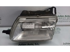 Recambio de faro izquierdo para citroen saxo 1.1 image referencia OEM IAM   