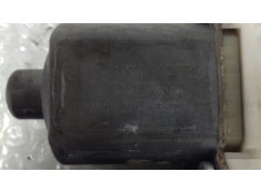 Recambio de motor elevalunas delantero izquierdo para peugeot 407 sw sport referencia OEM IAM 1137328125 994422104  2