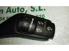 Recambio de mando limpia para ford focus berlina (cap) ambiente (d) referencia OEM IAM 4M5T17A553BD   2