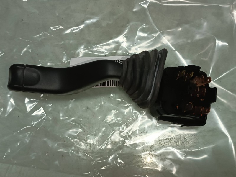Recambio de mando limpia para opel astra g berlina comfort referencia OEM IAM 090243395501392 090481242501579 090243394501538
