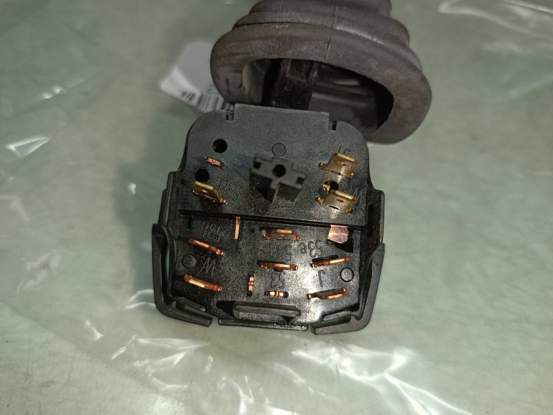 Recambio de mando limpia para opel astra g berlina comfort referencia OEM IAM 090243395501392 090481242501579 090243394501538