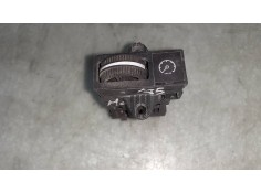 Recambio de mando luces para ford mondeo berlina/familiar (fd) referencia OEM IAM 93BB13K752DA  