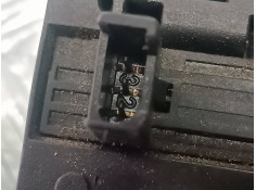 Recambio de cerradura maletero / porton para seat ibiza (6k1) select referencia OEM IAM 6K6827505A   2