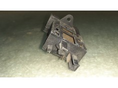 Recambio de mando luces para ford mondeo berlina/familiar (fd) referencia OEM IAM 93BB13K752DA   2