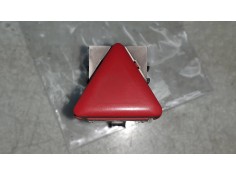 Recambio de warning para volkswagen golf v berlina (1k1) highline referencia OEM IAM 1K0653509A  110953509