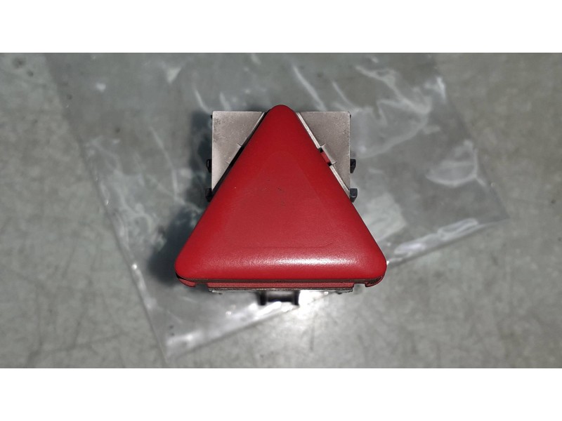 Recambio de warning para volkswagen golf v berlina (1k1) highline referencia OEM IAM 1K0653509A  110953509