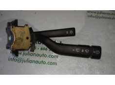 Recambio de mando limpia para ford transit ft 100 largo referencia OEM IAM B517X  