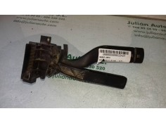 Recambio de mando limpia para ford transit ft 100 largo referencia OEM IAM B517X   2