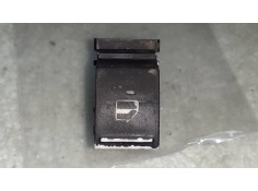 Recambio de mando elevalunas trasero izquierdo para volkswagen golf v berlina (1k1) highline referencia OEM IAM 1F0959855 CONECT