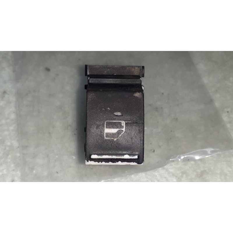 Recambio de mando elevalunas trasero izquierdo para volkswagen golf v berlina (1k1) highline referencia OEM IAM 1F0959855 CONECT