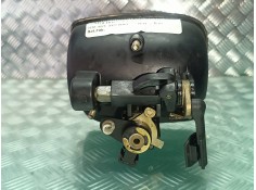 Recambio de maneta exterior porton para seat ibiza (6k1) select referencia OEM IAM    2