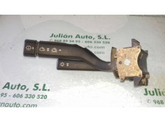 Recambio de mando limpia para ford transit, caja abierta 86/92 caja abierta ft 130 referencia OEM IAM B517X  