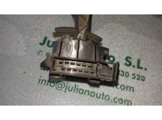 Recambio de mando limpia para ford transit, caja abierta 86/92 caja abierta ft 130 referencia OEM IAM B517X   2