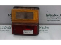 Recambio de piloto trasero izquierdo para audi 100 berlina (443) referencia OEM IAM 443945225  INT-MALETERO