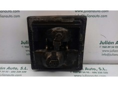 Recambio de piloto trasero izquierdo para audi 100 berlina (443) referencia OEM IAM 443945225  INT-MALETERO 2