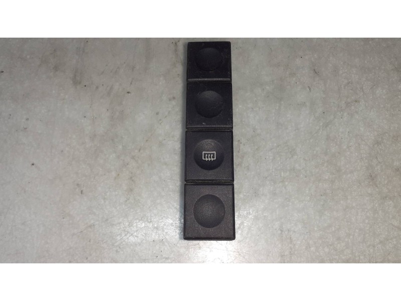 Recambio de interruptor para ford fiesta (cbk) ambiente referencia OEM IAM 2S6T18C621AC  