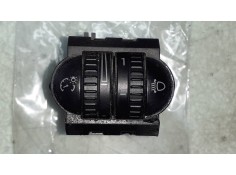 Recambio de interruptor para volkswagen golf v berlina (1k1) highline referencia OEM IAM 1K941333A  REGULADOR LUCES