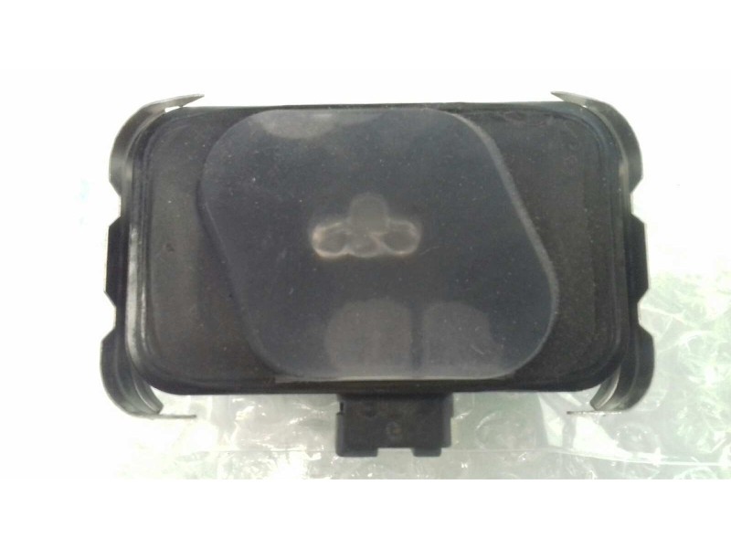 Recambio de sensor para peugeot 407 sw sport referencia OEM IAM 9652490380 1397212076 LLUVIA