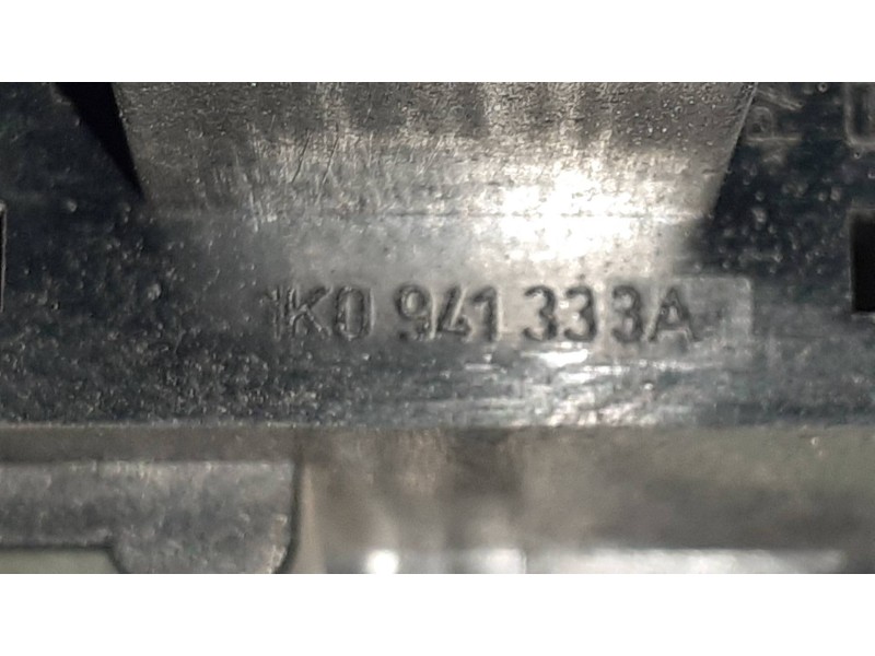 Recambio de interruptor para volkswagen golf v berlina (1k1) highline referencia OEM IAM 1K941333A  REGULADOR LUCES