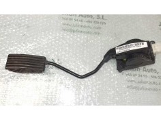 Recambio de pedal acelerador para peugeot 407 sw sport referencia OEM IAM 9644939680 F00C3E2429 BOSCH