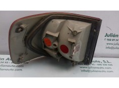 Recambio de piloto trasero derecho para audi 80/90 (811/813/853) referencia OEM IAM 138008  EXT-ALETA 2