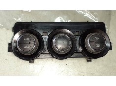 Recambio de mando climatizador para opel adam unlimited ecoflex referencia OEM IAM 13468064  
