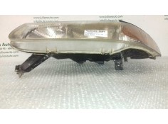 Recambio de faro izquierdo para mg rover serie 400 (rt) 420 sdi (4-ptas.) referencia OEM IAM 54532732  CARELLO 2