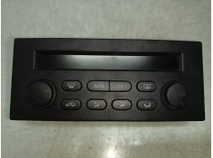 Recambio de mando calefaccion / aire acondicionado para opel astra g berlina comfort referencia OEM IAM 024442472 GM 