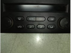 Recambio de mando calefaccion / aire acondicionado para opel astra g berlina comfort referencia OEM IAM 024442472 GM  2