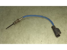Recambio de sonda lambda para ford fiesta (cb1) trend referencia OEM IAM 8C1112B591CA  