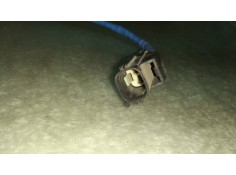 Recambio de sonda lambda para ford fiesta (cb1) trend referencia OEM IAM 8C1112B591CA   2