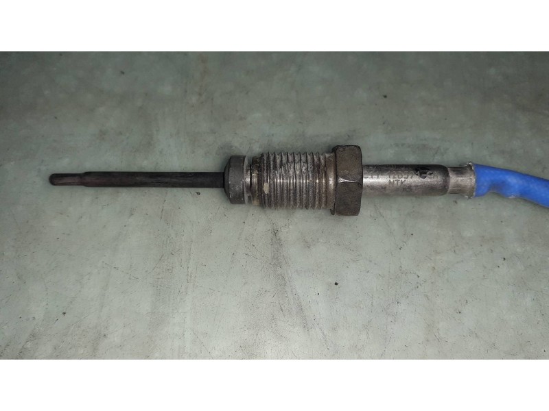 Recambio de sonda lambda para ford fiesta (cb1) trend referencia OEM IAM 8C1112B591CA  