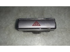 Recambio de warning para ford mondeo berlina (ge) referencia OEM IAM 4S7T13A350AB  