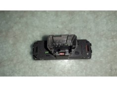 Recambio de warning para ford mondeo berlina (ge) referencia OEM IAM 4S7T13A350AB   2