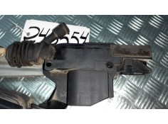 Recambio de maneta exterior delantera izquierda para bmw serie 5 berlina (e34) 524td referencia OEM IAM 8356063  SIN LLAVE 2