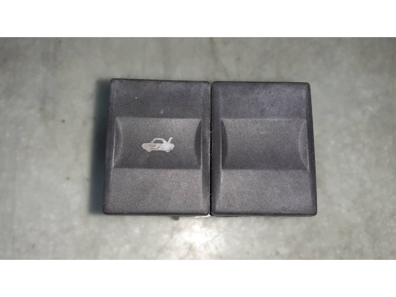 Recambio de interruptor para ford mondeo berlina (ge) referencia OEM IAM 3S7T19B514AB  APERTURA MALETERO